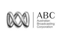 ABC - Australian Broadcasting Corporation