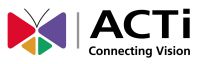 Acti