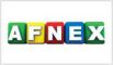 AFNEX African News Exchange
