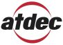 Atdec