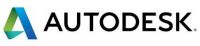 Autodesk