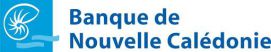 BNC - Banque de Nouvelle Calédonie