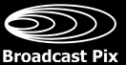 Broadcast Pix