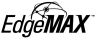 EdgeMAX
