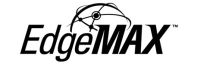 EdgeMAX