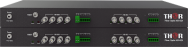 Encodeur HDSDI sur IP