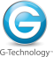 G Technology