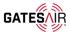 Gates Air
