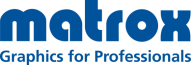 Matrox