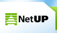 NetUP