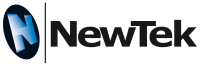 NewTek
