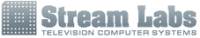 Stream Labs