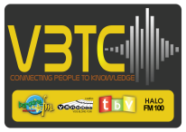 VBTC Vanuatu Broadcasting and Television Corporation