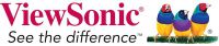 ViewSonic