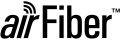 airFiber