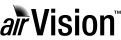 airVision