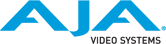 AJA Video Systems