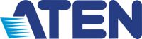 ATEN