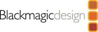 Black Magic Design
