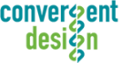 Convergent Design