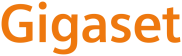 Gigaset