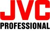 JVC Professional