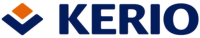 Kerio