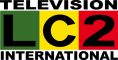 LC2 Télévision International
