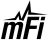 mFi