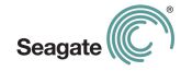 Seagate