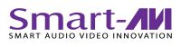 Smart-AVI